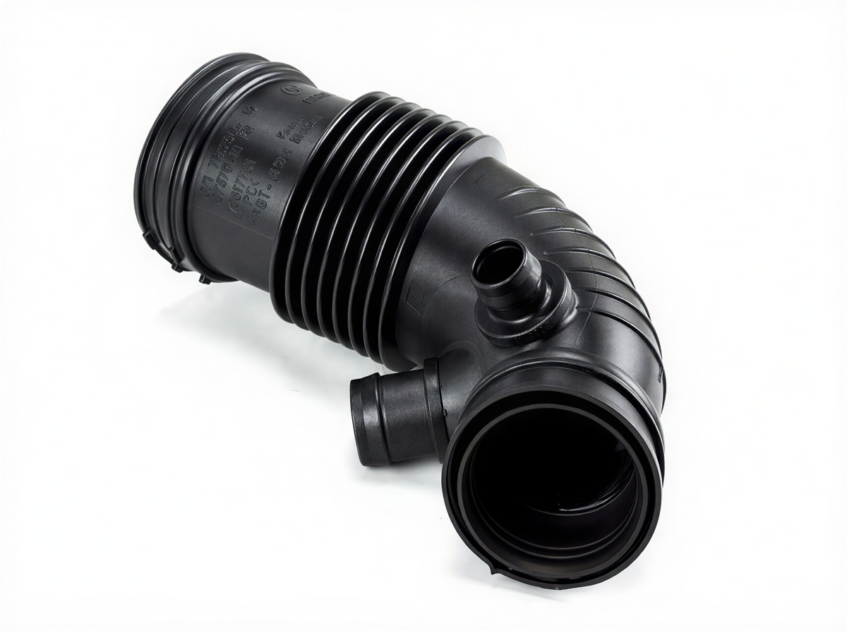 BMW F-Series Air Intake Hose