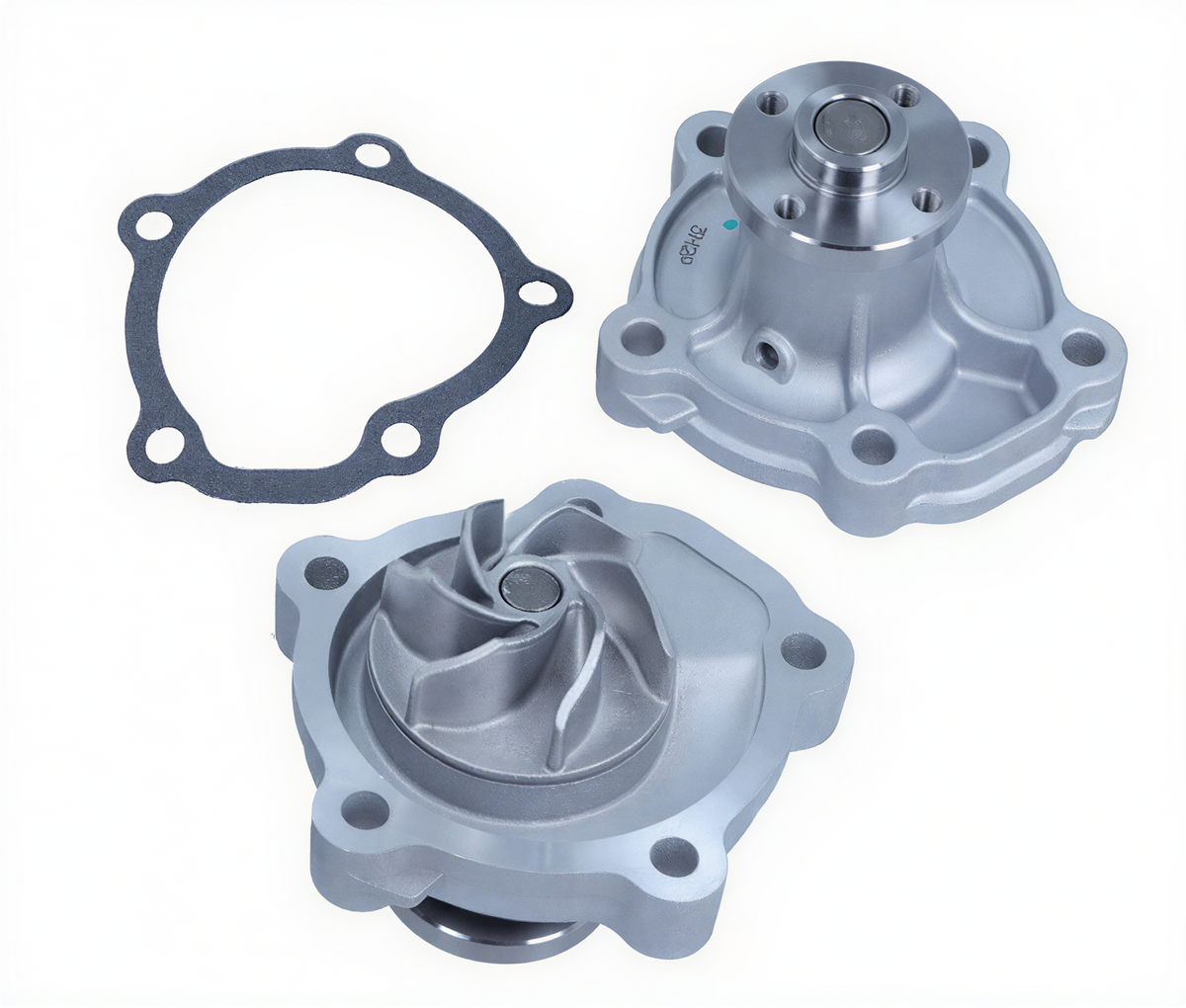 Suzuki Swift/Jimny/Vitara Water Pump