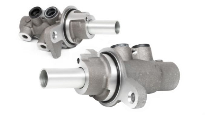 Ford Fiesta Brake Master Cylinder