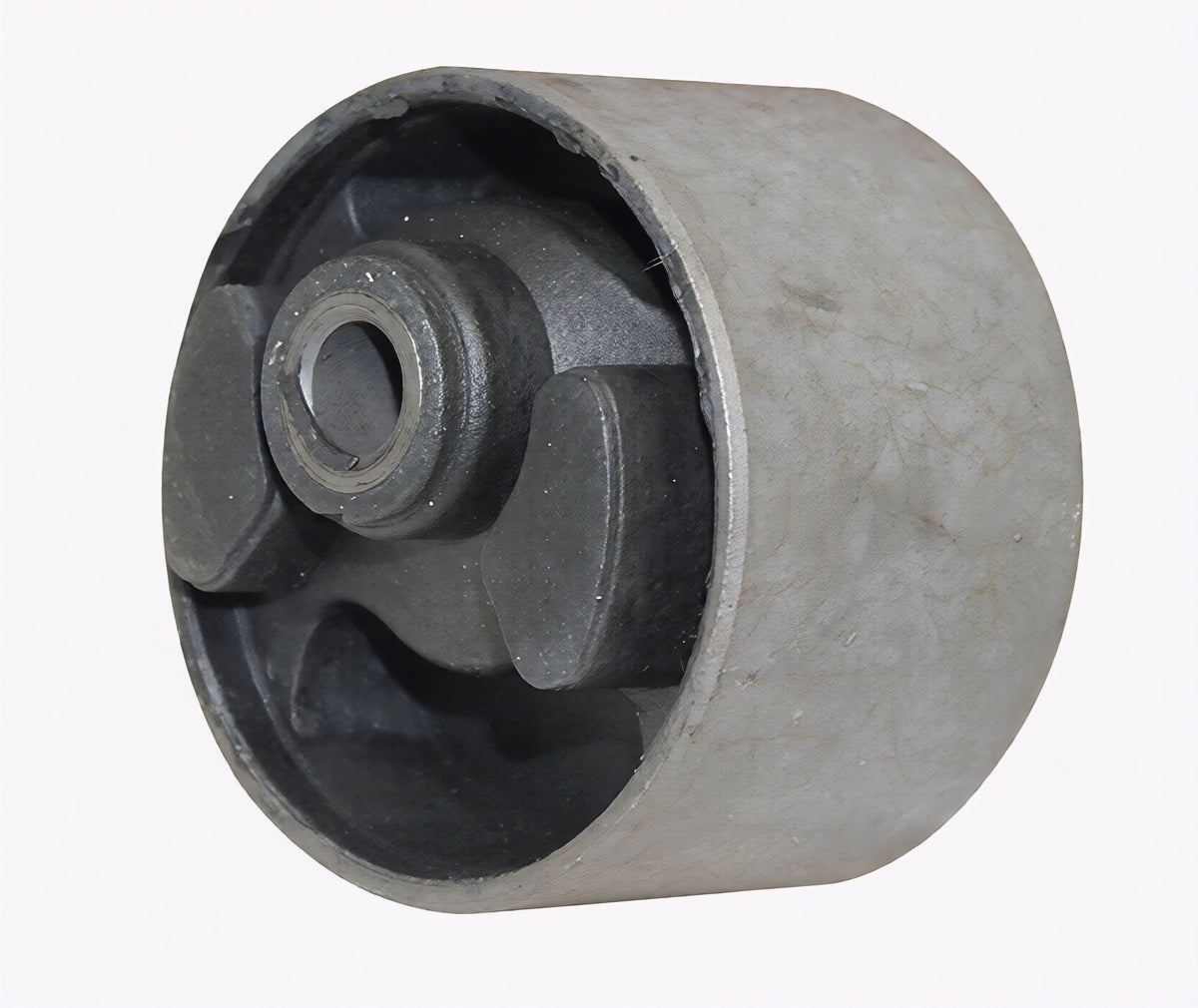 Volkswagen Golf 1 Gearbox Mount | Citi Golf, Fox & Caddy