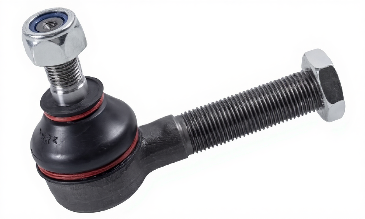 Suzuki Jimny Tie Rod End - Left Side