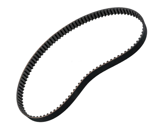 Hyundai i10 Timing Belt Kit