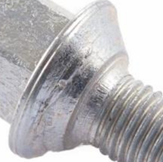 Volkswagen Golf 1 Wheel Bolts