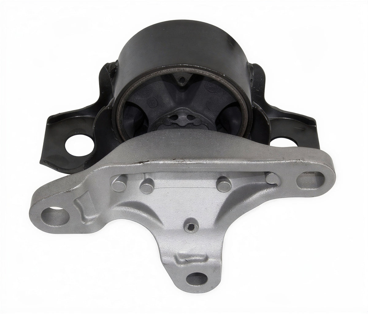 Renault Kwid Engine Mount LH
