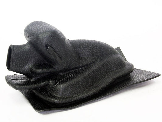 VW Classic Beetle Handbrake Lever Boot