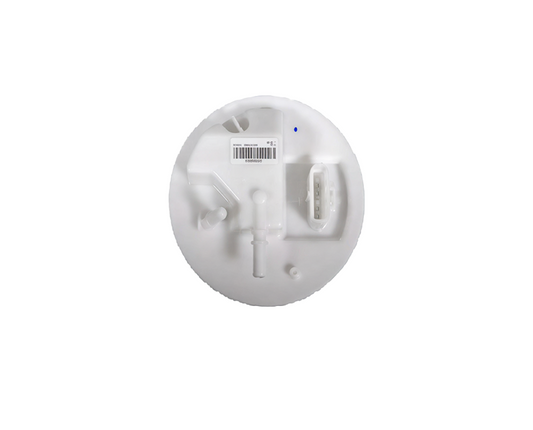 Ford Fiesta Fuel Pump Module 4-pin