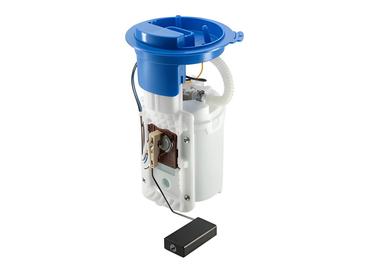 Volkswagen/Audi/Seat Fuel Pump Module 3BAR 130 L/H