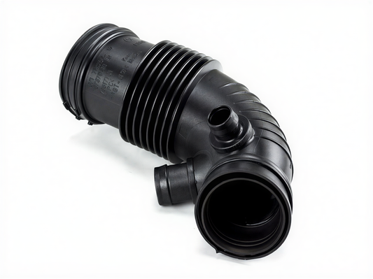 BMW F-Series Air Intake Hose