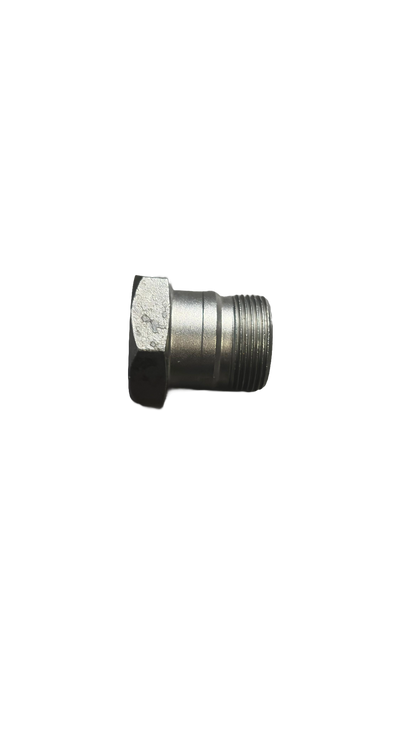 Volkswagen Beetle Flywheel Gland Nut