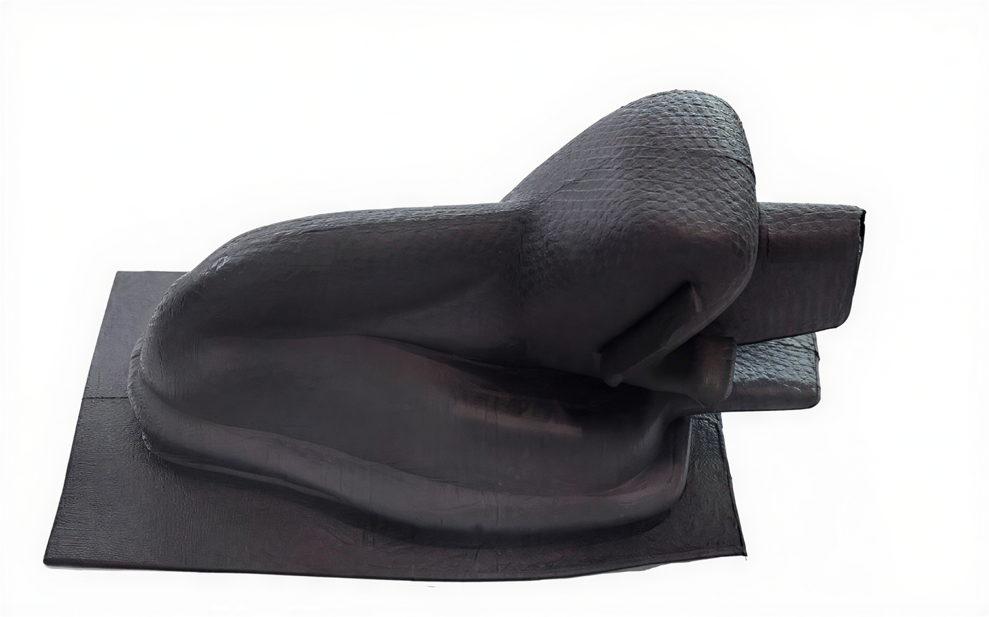 VW Classic Beetle Handbrake Lever Boot