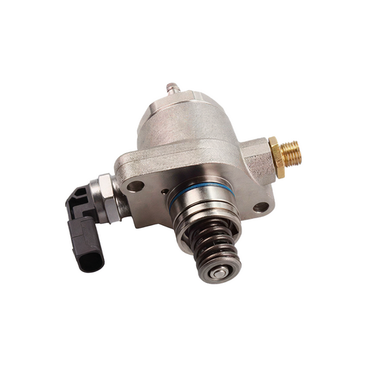 Volkswagen/Audi High-Pressure Fuel Pump