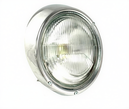 Volkswagen Beetle Headlight Set
