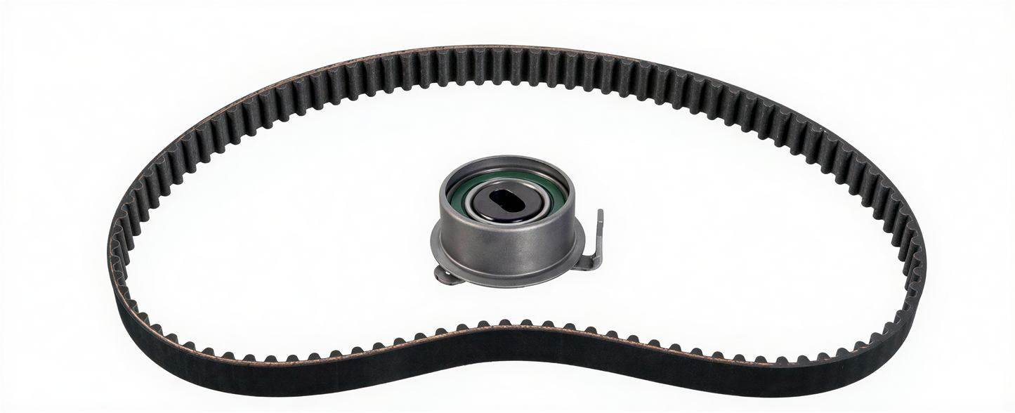 Hyundai i10 Timing Belt Kit