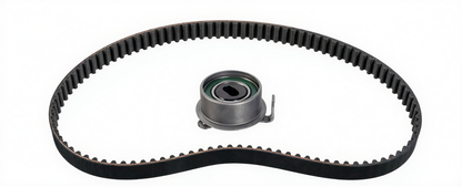Hyundai i10 Timing Belt Kit