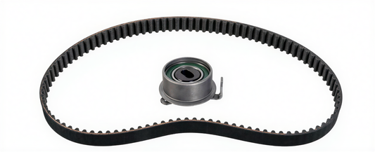 Hyundai i10 Timing Belt Kit