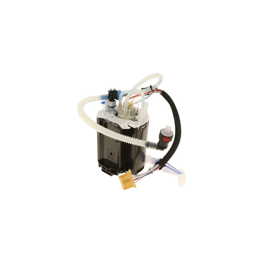 Land Rover Freelander 2 Fuel Pump Module 5.2Bar