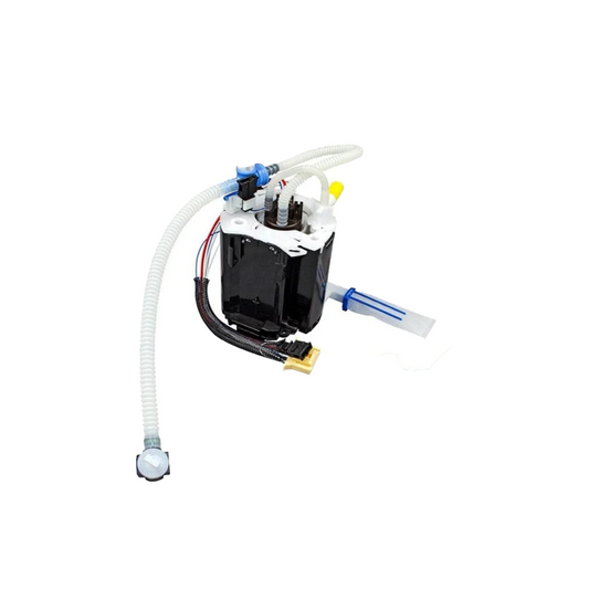 Land Rover Freelander 2 Fuel Pump Module 5.2Bar