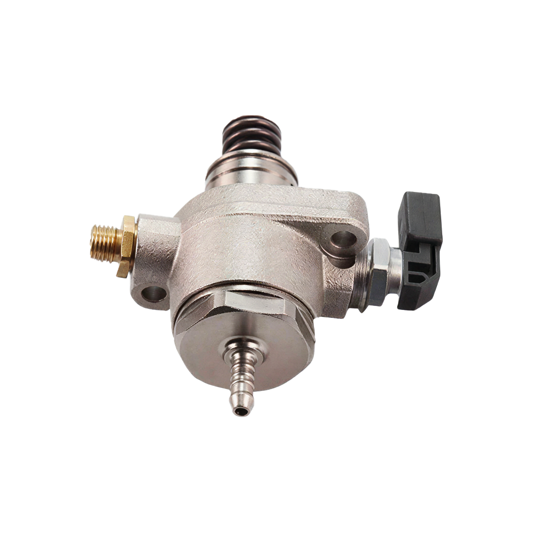 Volkswagen/Audi High-Pressure Fuel Pump