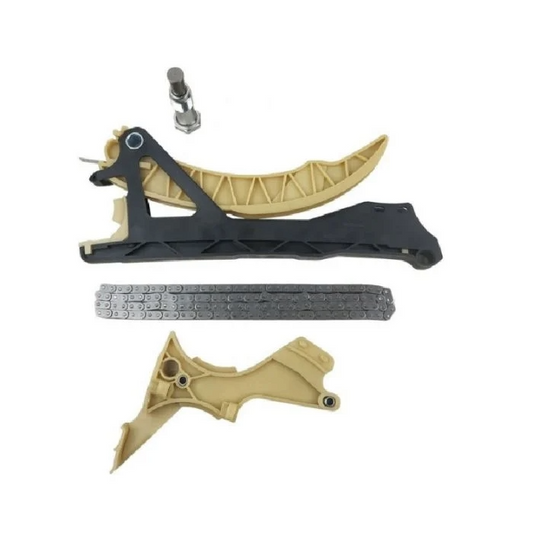 BMW E90 Timing Chain Kit
