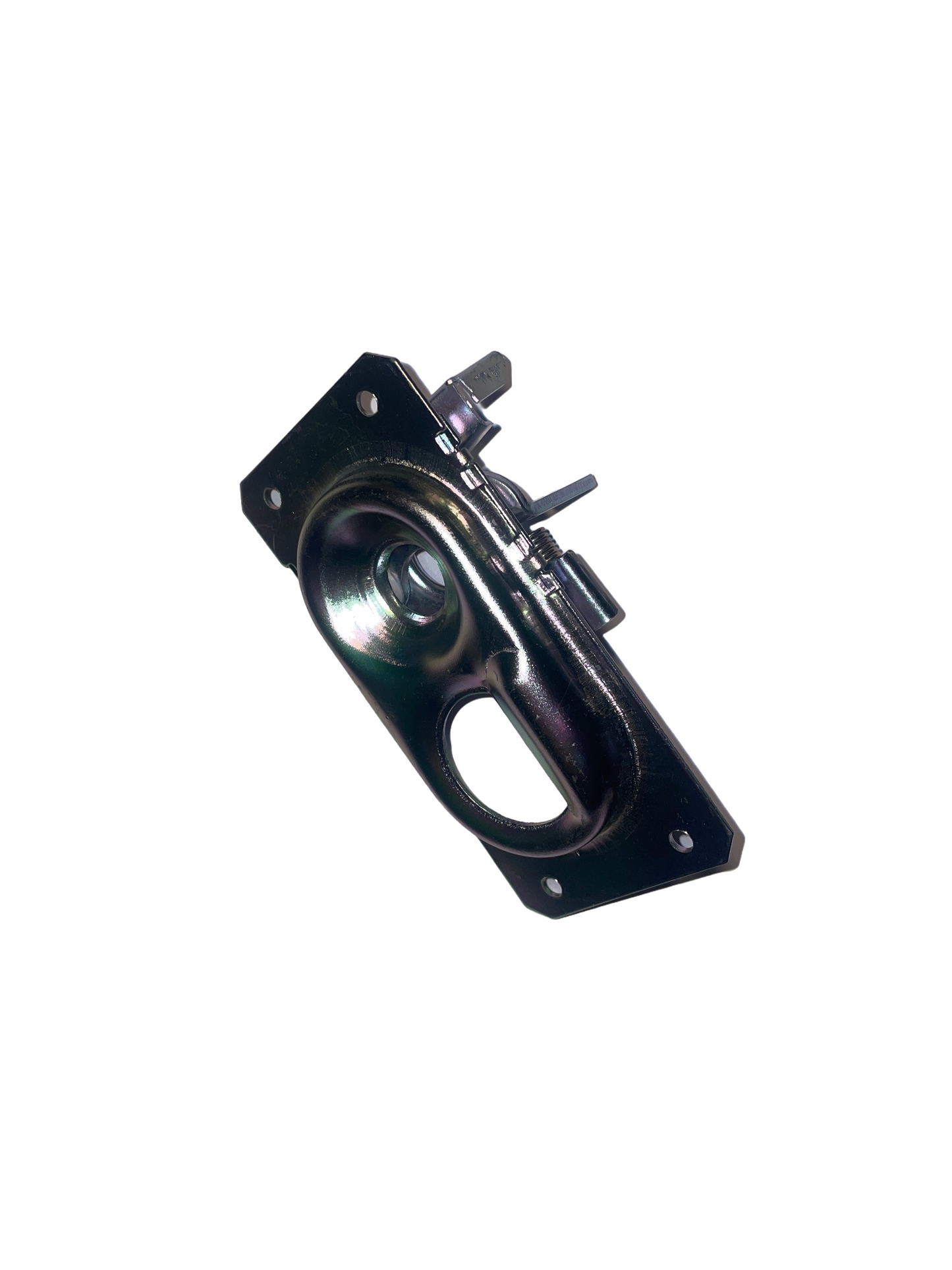 Volkswagen Golf MK 1 Bonnet Catch Kit