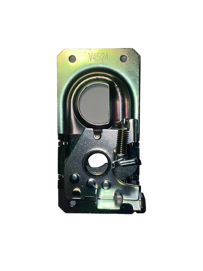 Volkswagen Golf MK 1 Bonnet Catch Kit