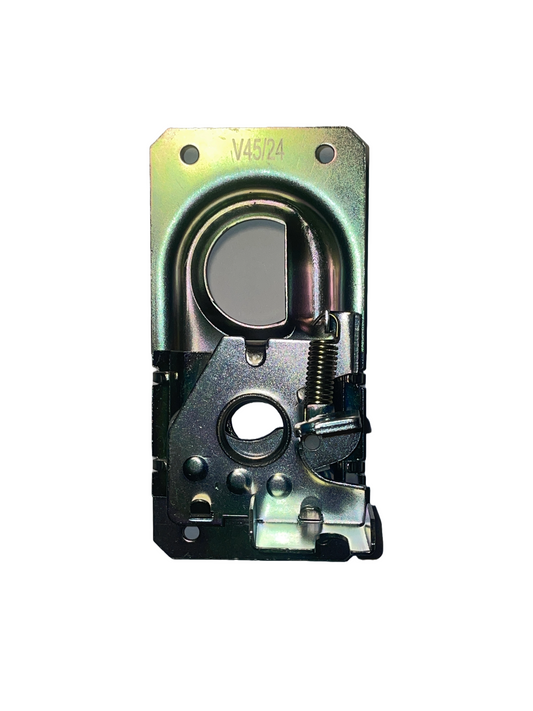 Volkswagen Golf MK 1 Bonnet Catch Kit