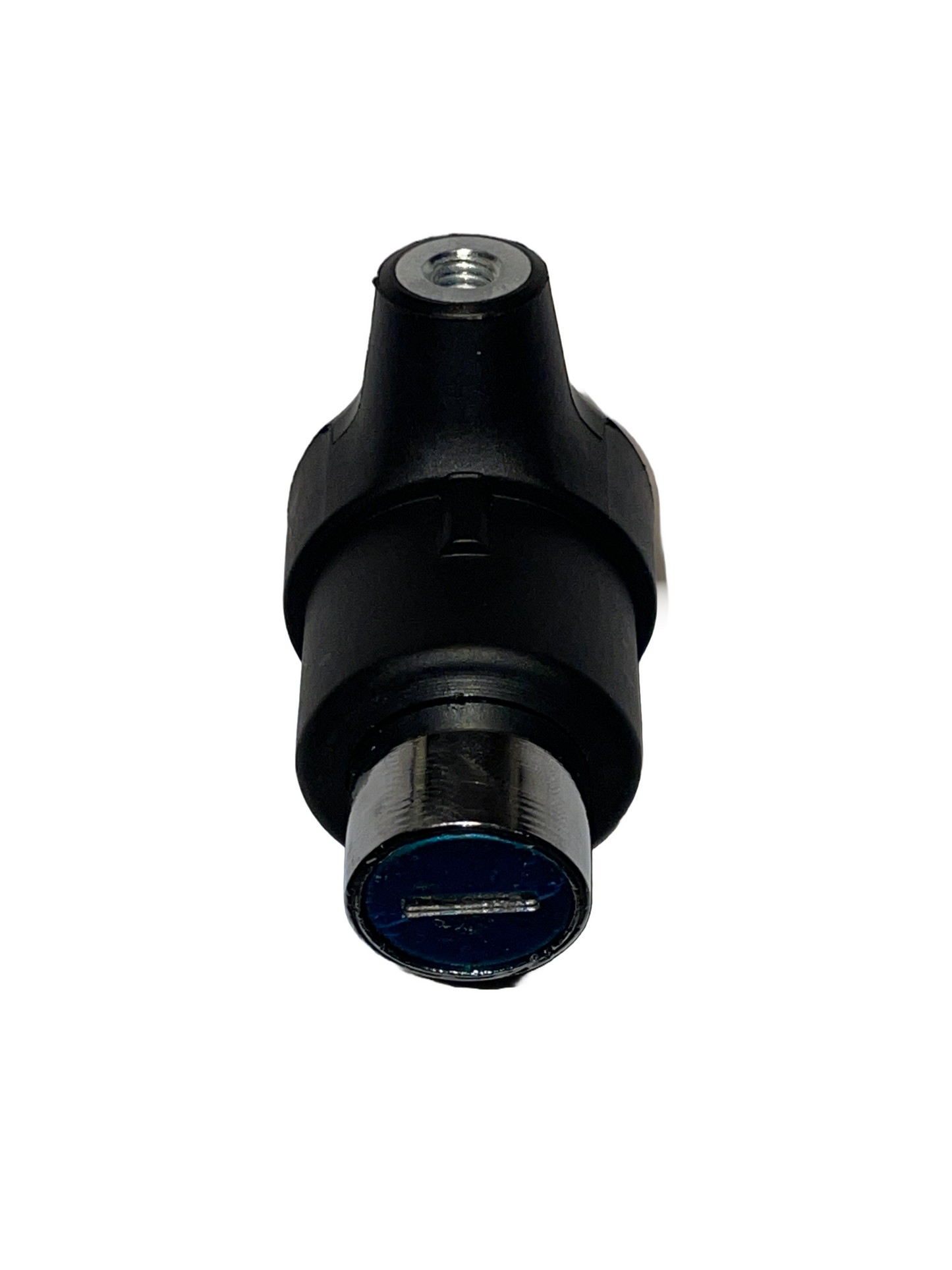 Volkswagen Golf 1 Boot Lock Set
