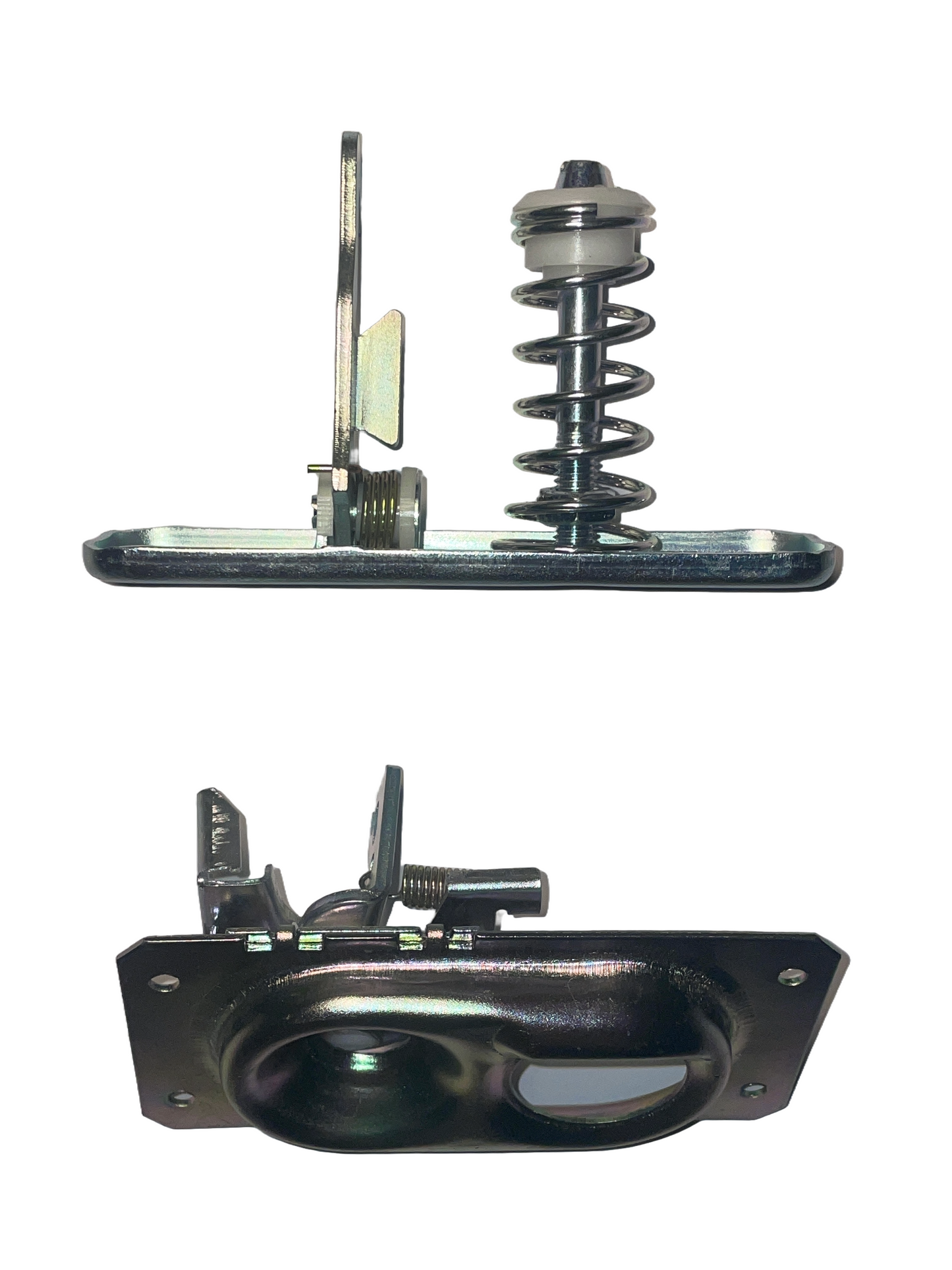 Volkswagen Golf MK 1 Bonnet Catch Kit