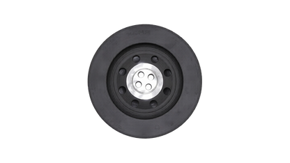 BMW Crank Vibration Damper M57N M57N2 – E46 E90 E60 E63 E65 E83 E53 E70