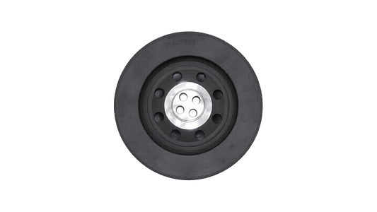 BMW Crank Vibration Damper M57N M57N2 – E46 E90 E60 E63 E65 E83 E53 E70