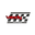 VelocityAutoSpares logo