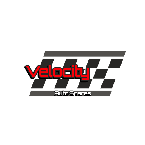 VelocityAutoSpares