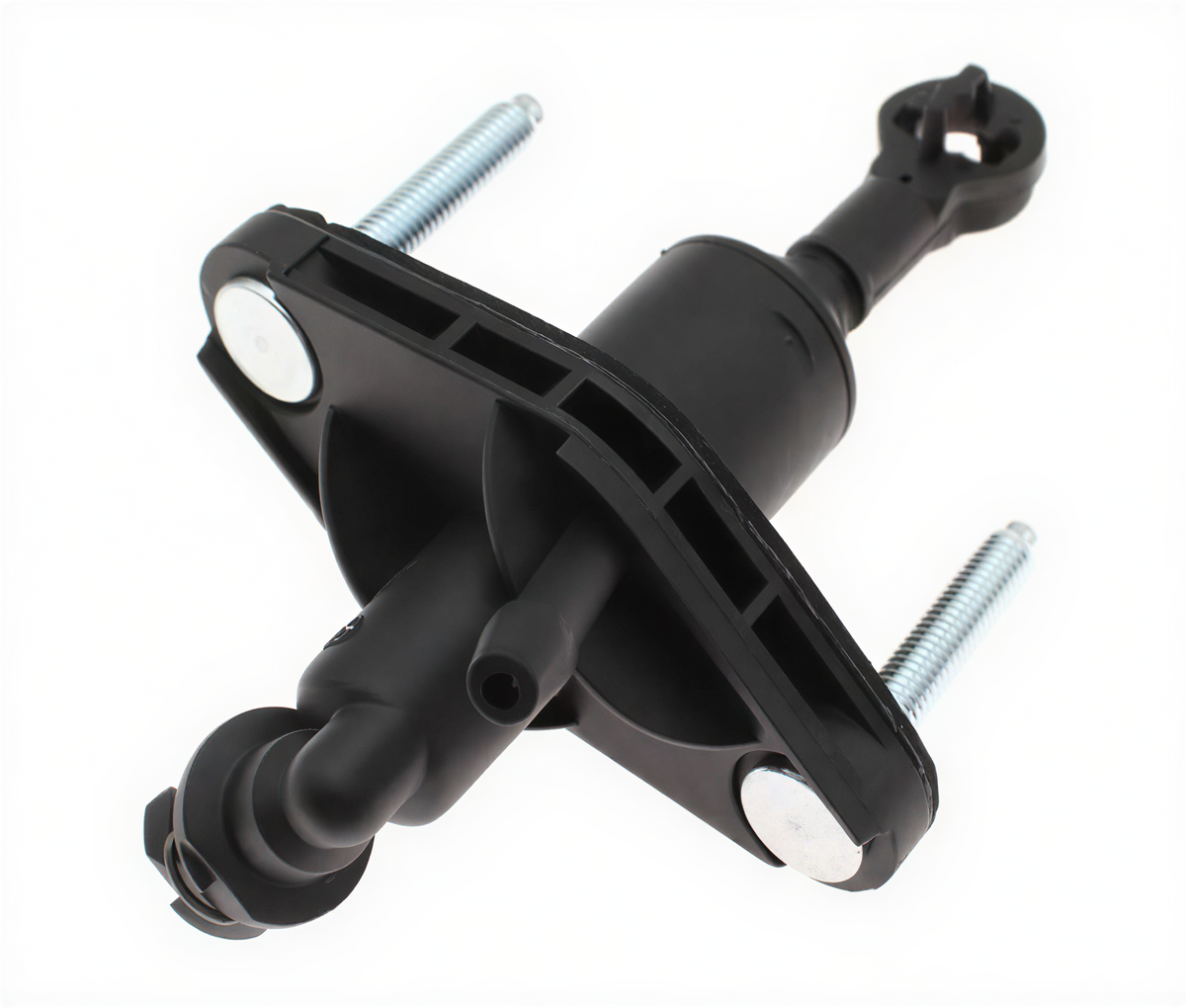 Suzuki Swift Clutch Master Cylinder – 1.2 1.4 1.6 | 2010–2024