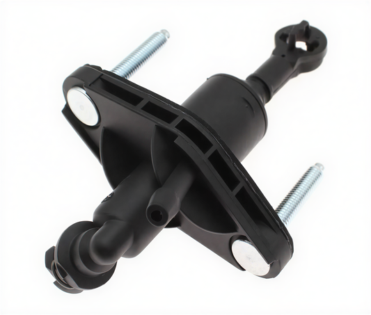 Suzuki Swift Clutch Master Cylinder – 1.2 1.4 1.6 | 2010–2024