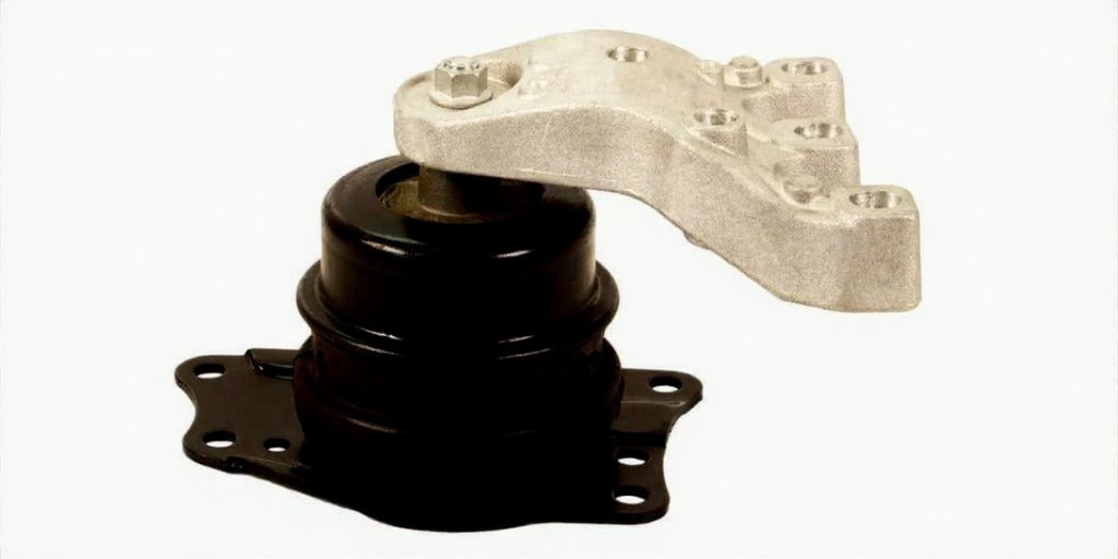 Volkswagen Polo Engine Mount RH