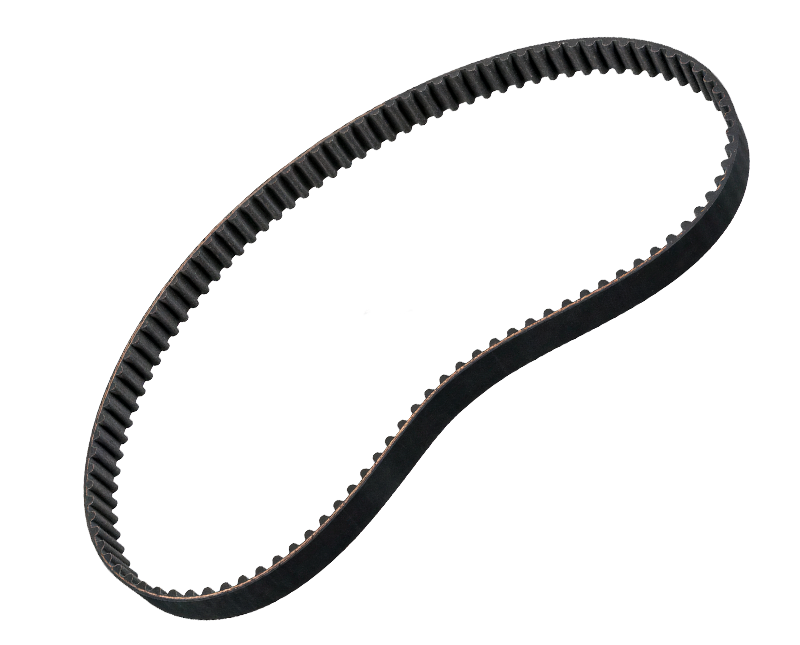 Hyundai i10 Timing Belt Kit