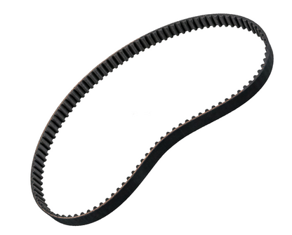 Hyundai i10 Timing Belt Kit