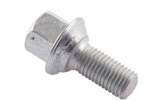Volkswagen Golf 1 Wheel Bolts