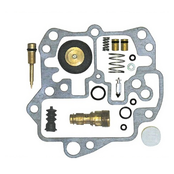 Volkswagen Golf MK1 Carb Repair Kit