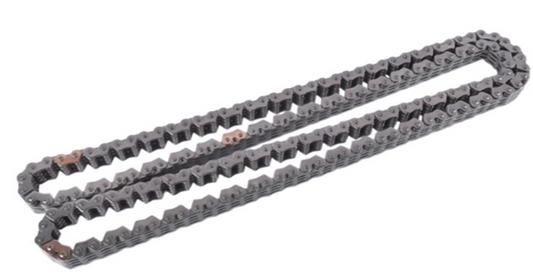 BMW E90 Timing Chain Kit