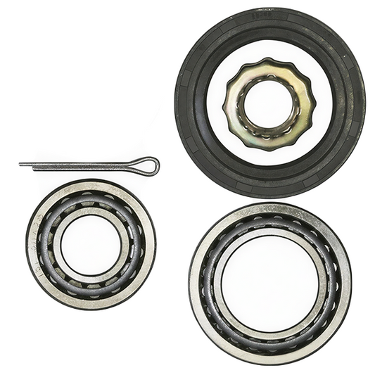 Volkswagen Golf Mk1 Wheel Bearing Kit