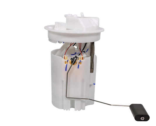 Ford Fiesta Fuel Pump Module 4-pin