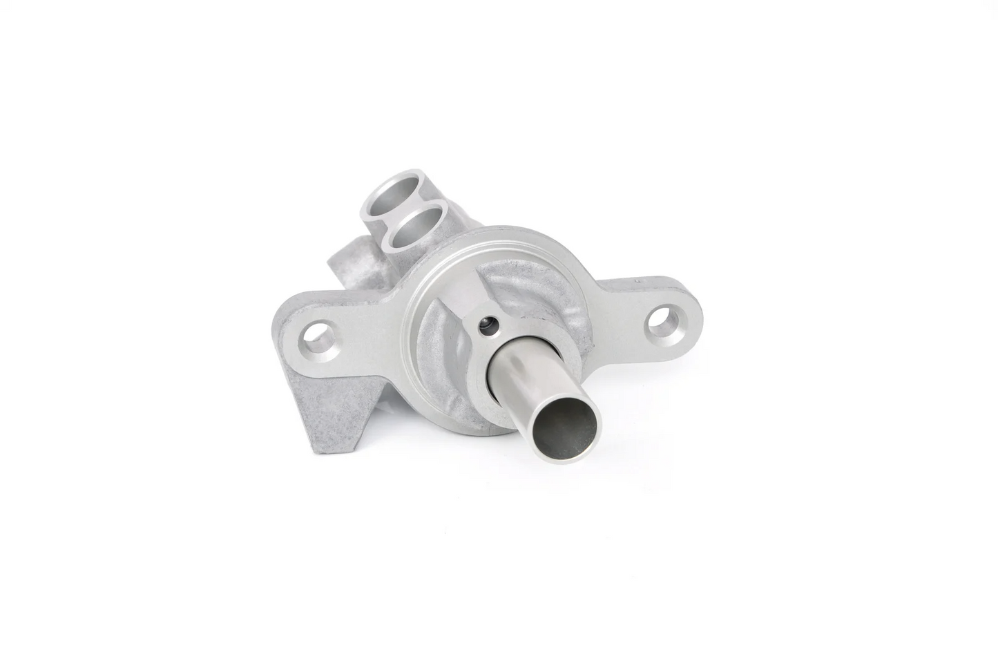 Ford Fiesta Brake Master Cylinder
