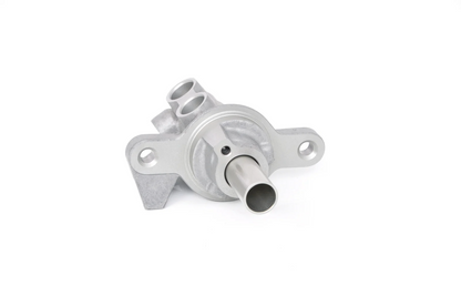 Ford Fiesta Brake Master Cylinder
