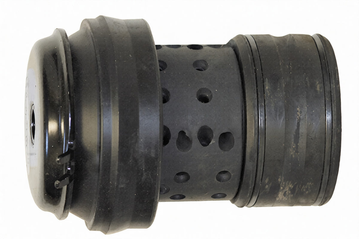 Volkswagen Golf III Front Engine Mount