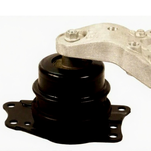 Volkswagen Polo Engine Mount RH