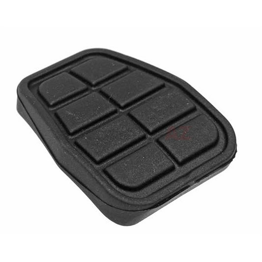 Volkswagen Golf MK 1 Pedal Cover Set