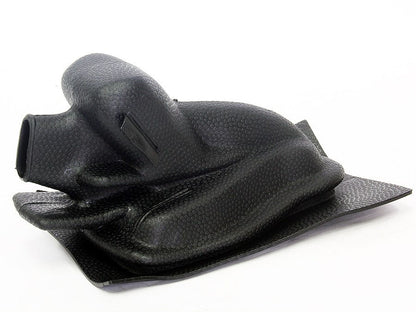VW Classic Beetle Handbrake Lever Boot