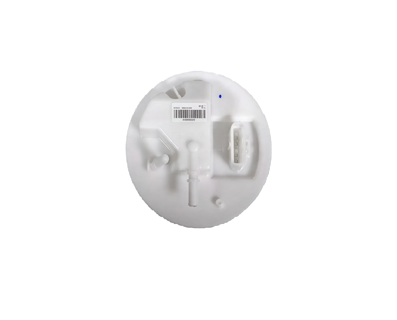 Ford Fiesta Fuel Pump Module 4-pin