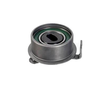 Hyundai i10 Timing Belt Kit